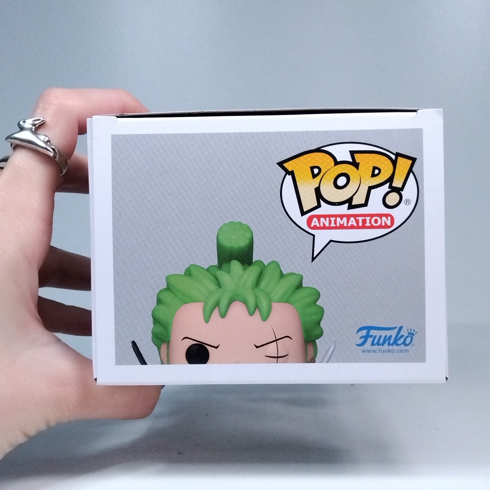 407dbfc4-b9b4-4933-a252-1be838e40dec