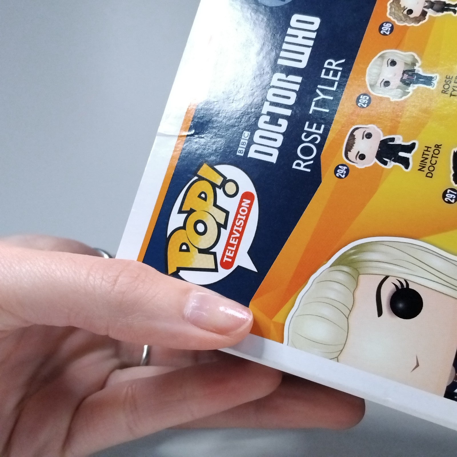 08d5e59c-40d5-4801-8b4d-58cc849baabb