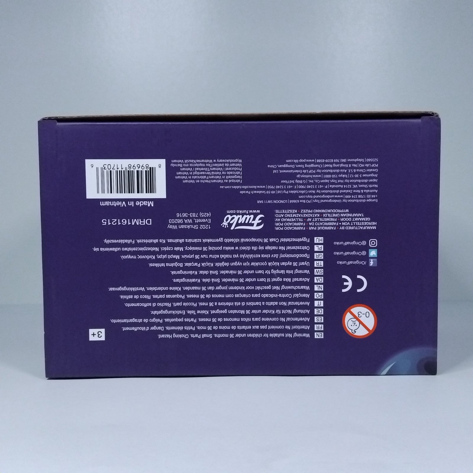 b9fd9bcd-7113-45c9-a42a-1b5c300c9f40