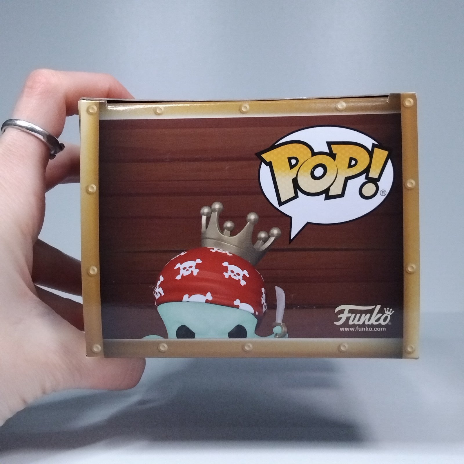 3298d394-9b4e-485a-afcb-514f6f807909