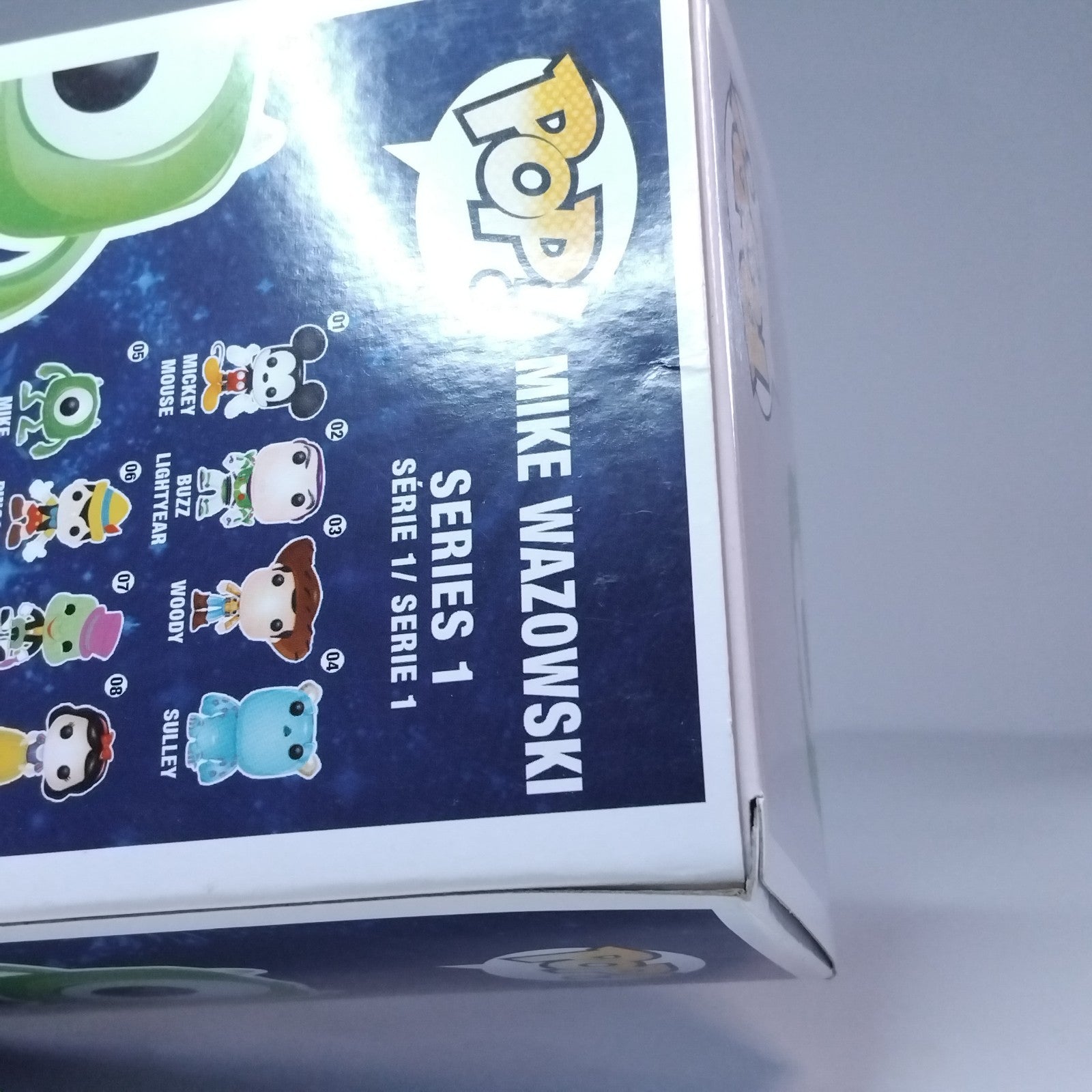 f6314e0e-9a0b-4199-ba9c-6e73b2561db6