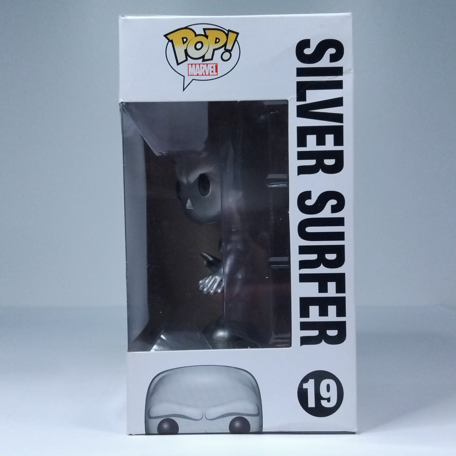 6a8fca23-5861-46dc-b086-d35833c0a47d