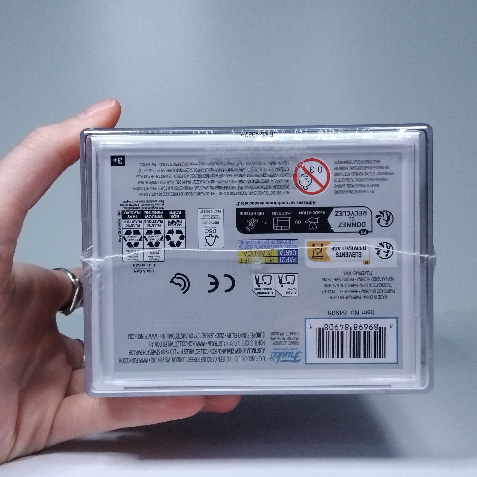 9d5a9161-0eee-4709-96d2-eafc0d194e67