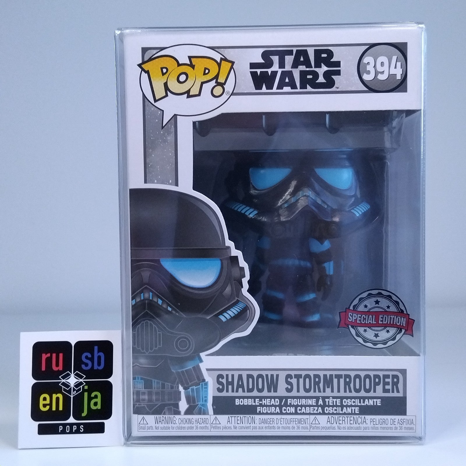 2d370af7-5184-48b3-a9ca-2f44d07819d6