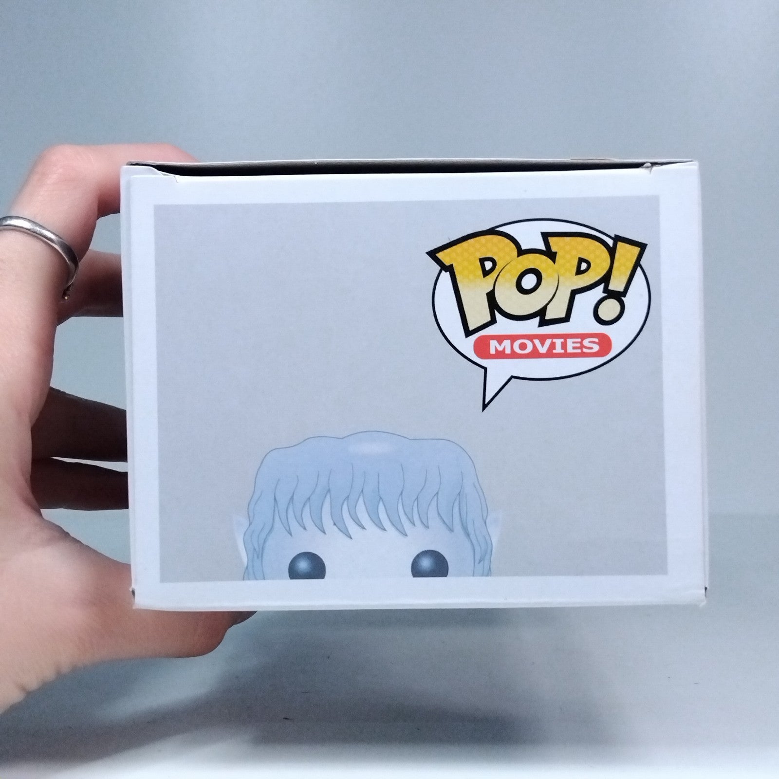 3bb0cfe7-fa2f-4290-bb4a-433be973f54a