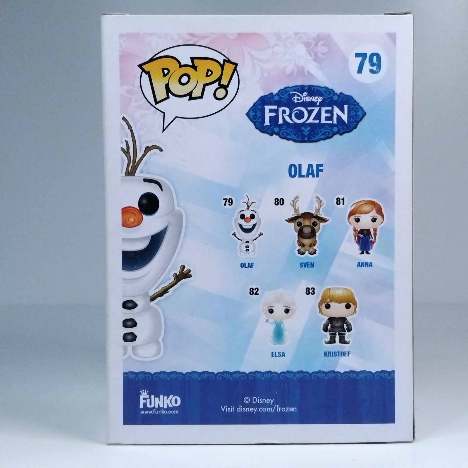 b2f27c12-1705-4a1a-9bc9-d67e94589d65