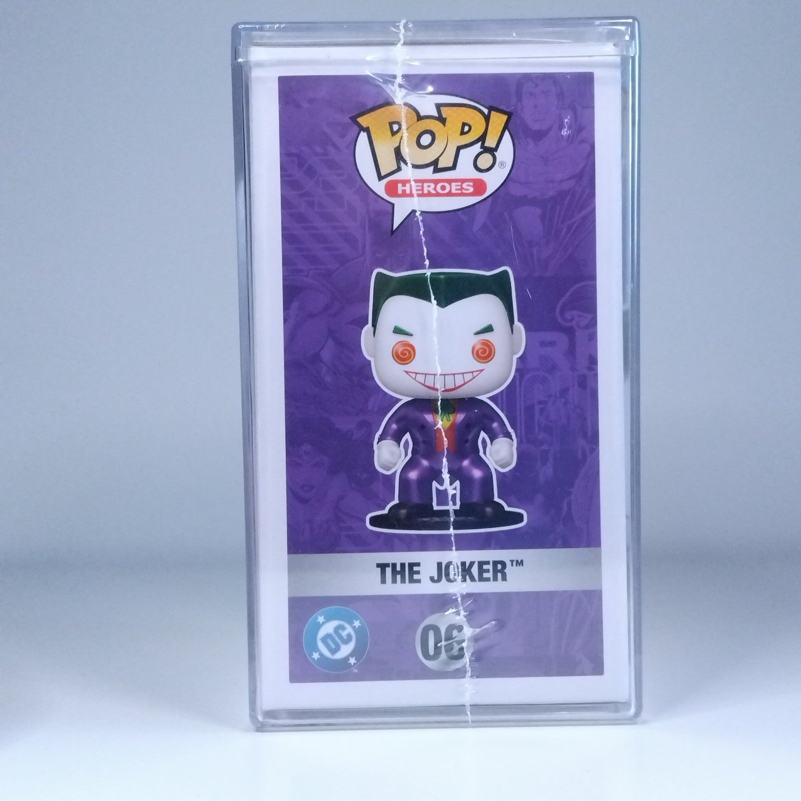 3920a36f-ed2c-4793-aae6-d81a42d2d0cc