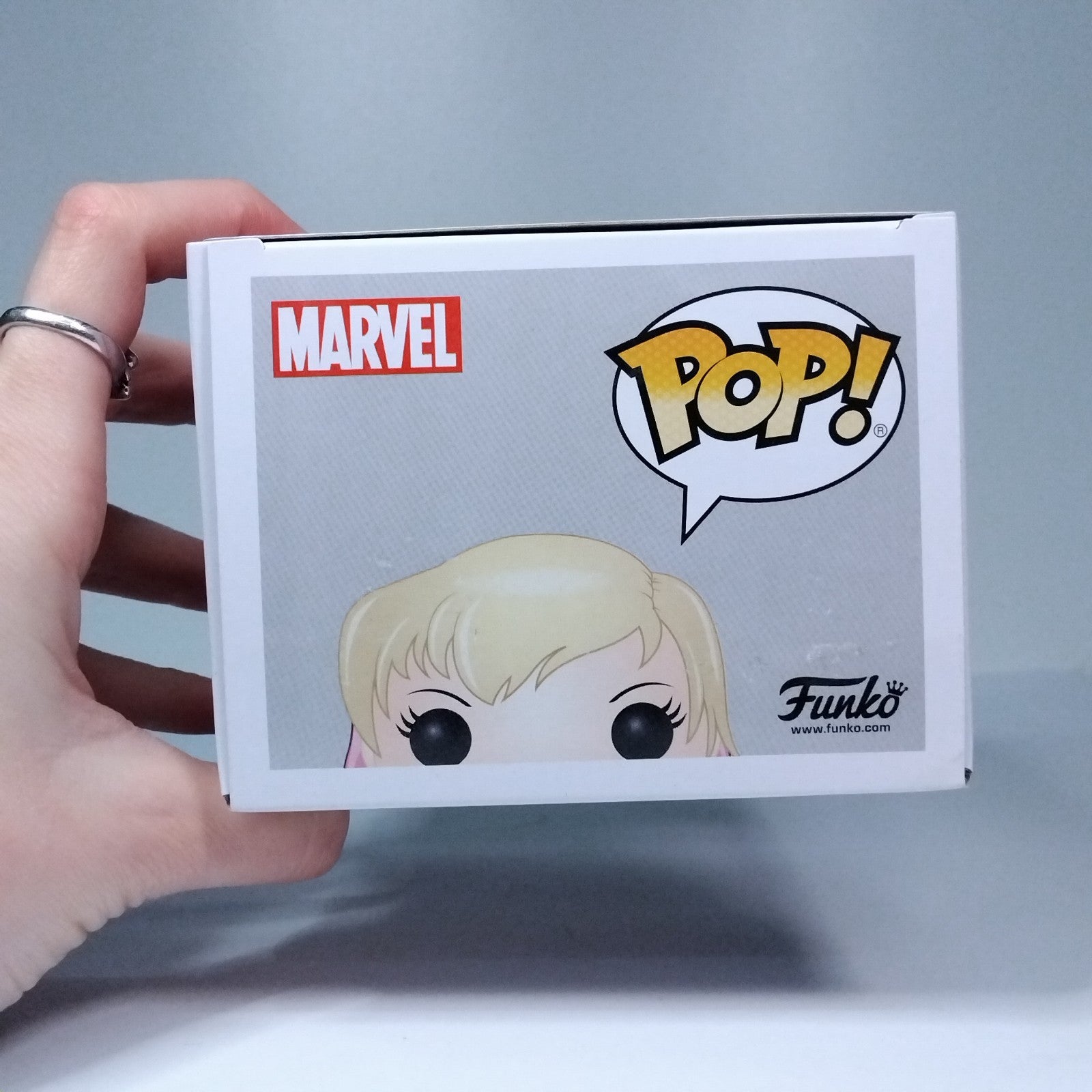 c15d5177-b589-4b34-86e4-acd47ed9d75d