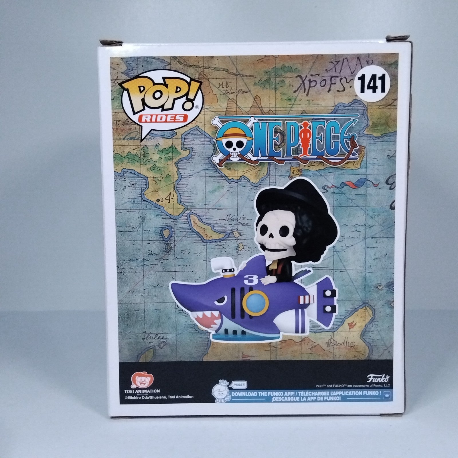 15d8f92e-7ee6-4854-8a51-24174bd2af7c