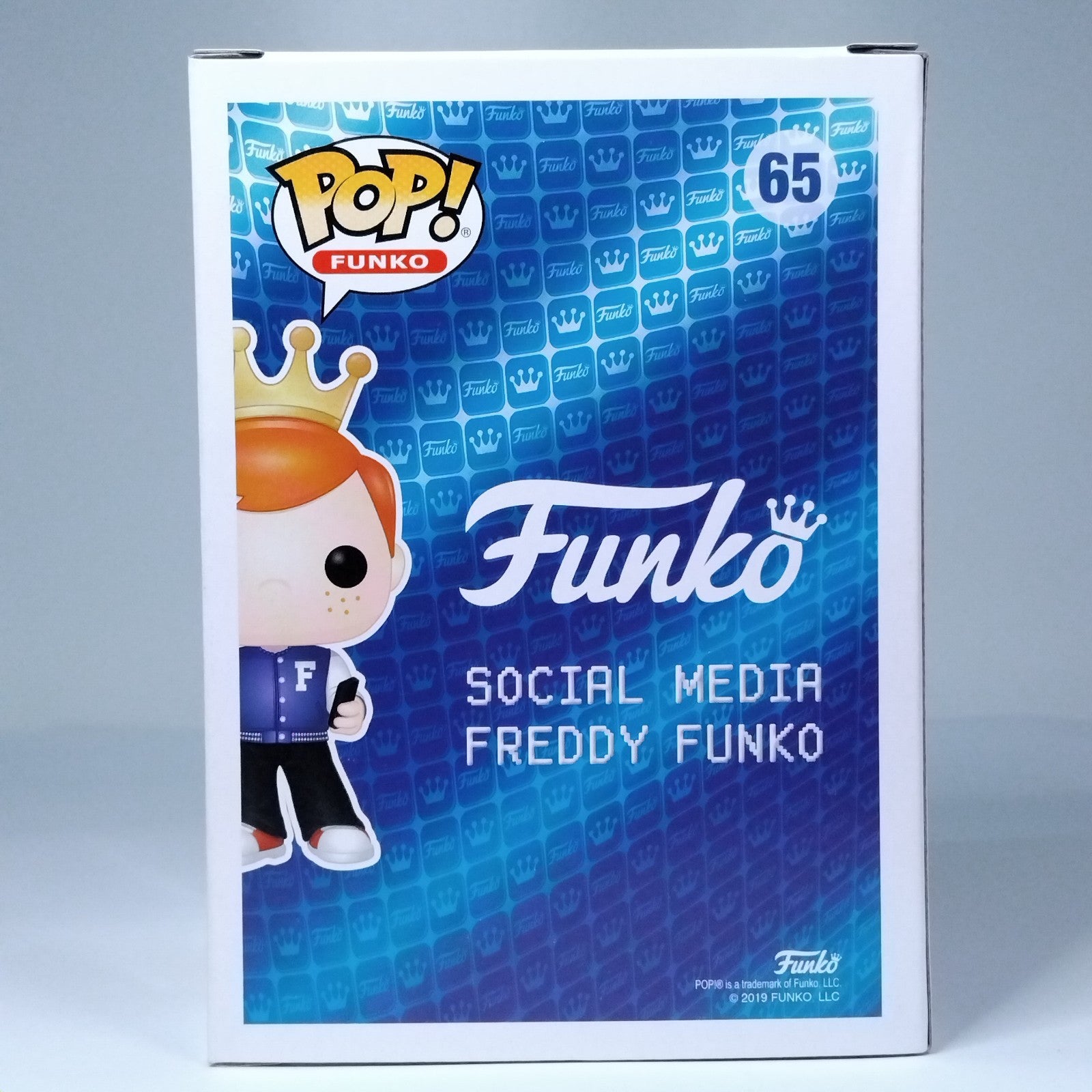 ee595d27-a09a-486a-abed-1a3284e2c53a