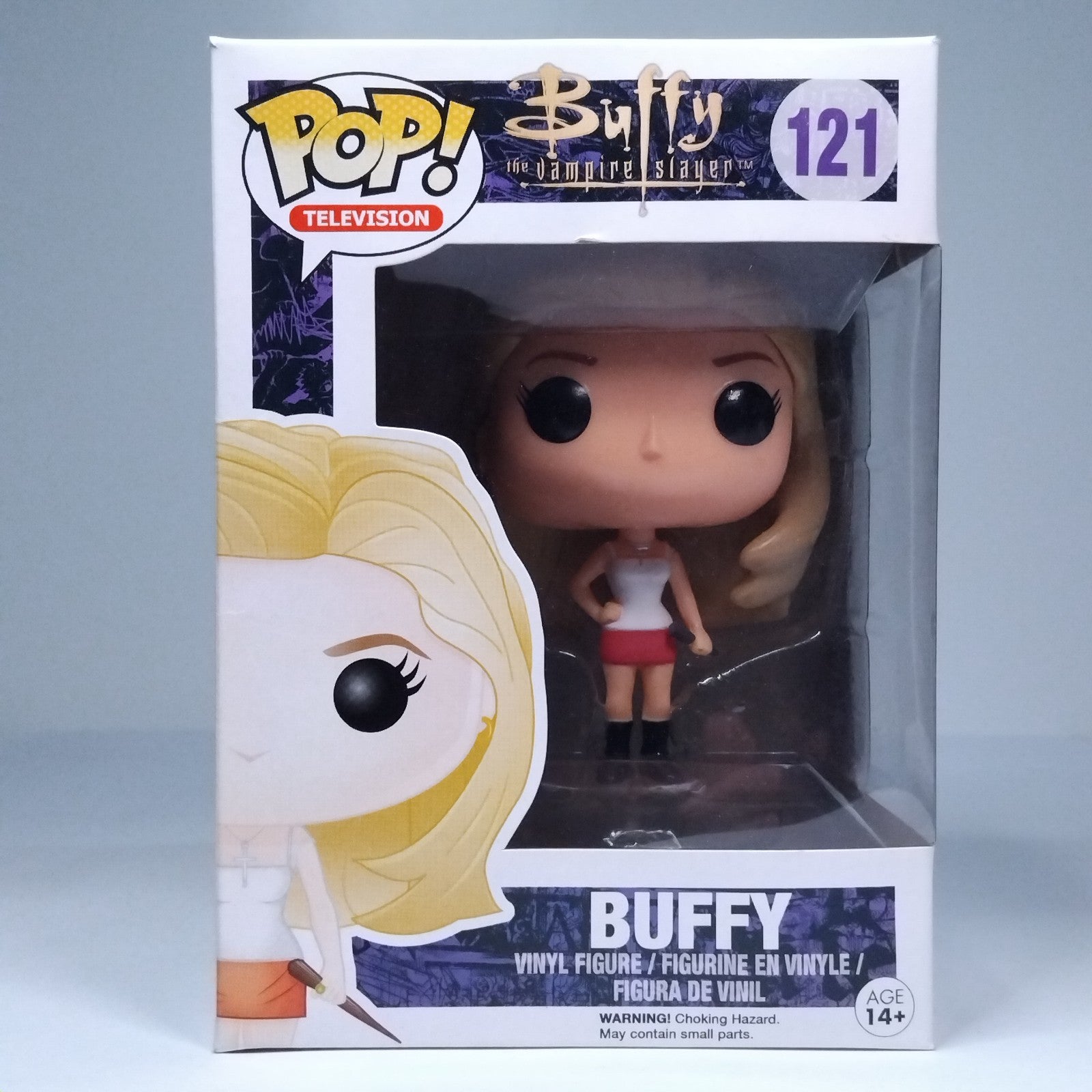 20a8d3c1-53fa-409b-b854-8ed66a4919cb