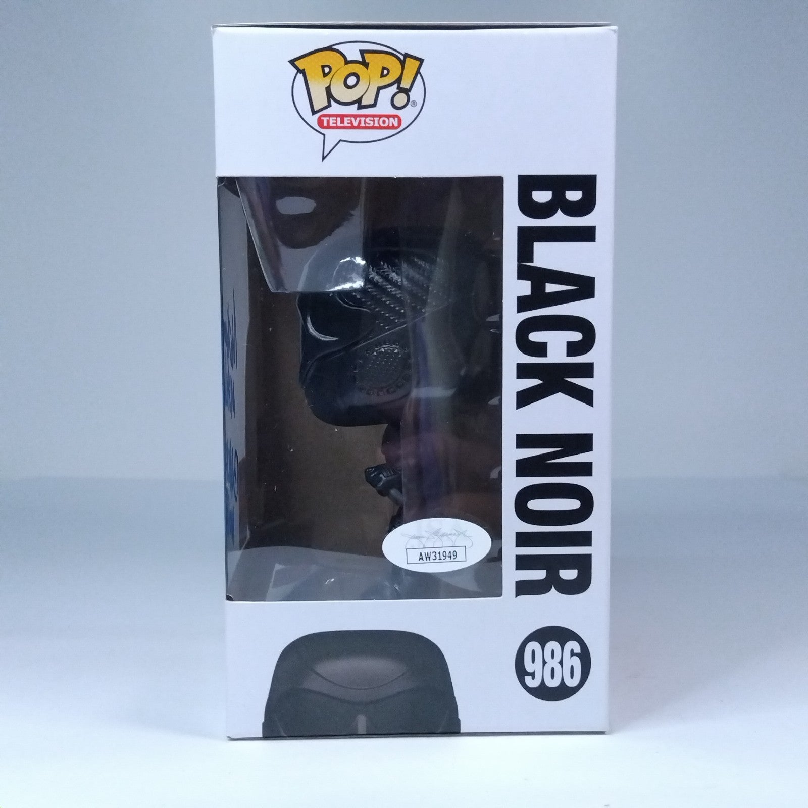 70ab6866-6d3a-4b62-a834-dea852940e5a