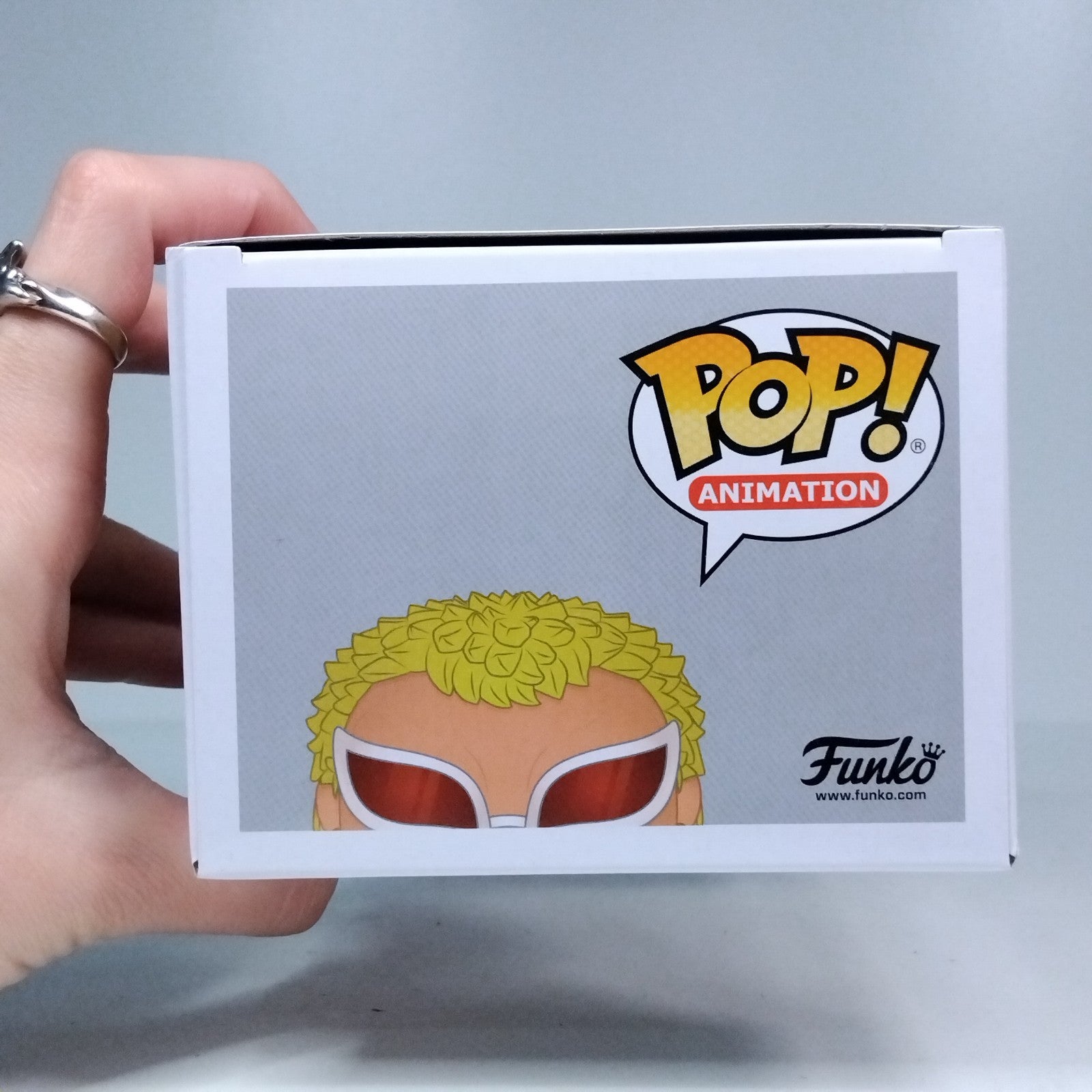 bac0a0b0-b62a-4699-a019-fd9b69e58451