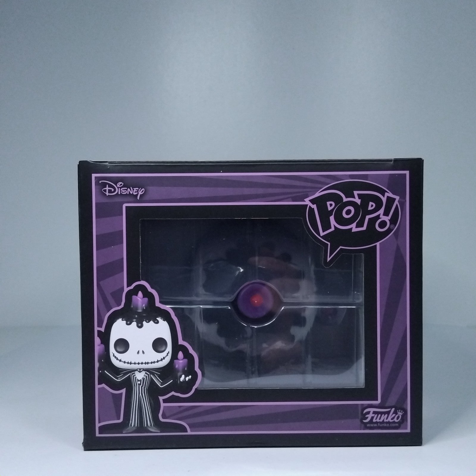 bc8ad247-caa3-4dc1-83af-93afc356c2f3