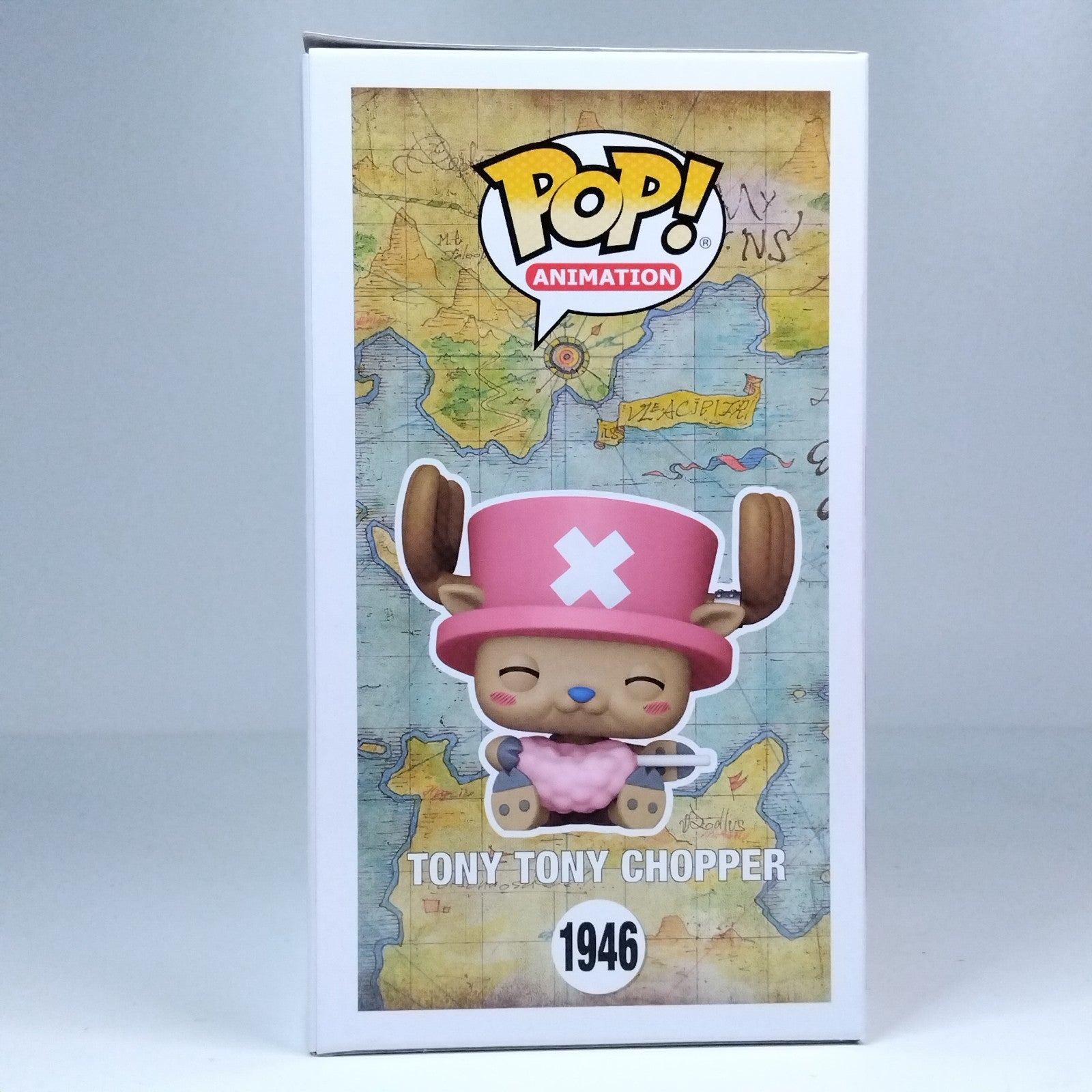 32cdff0f-32a4-49a1-b995-bbe8b1337b18