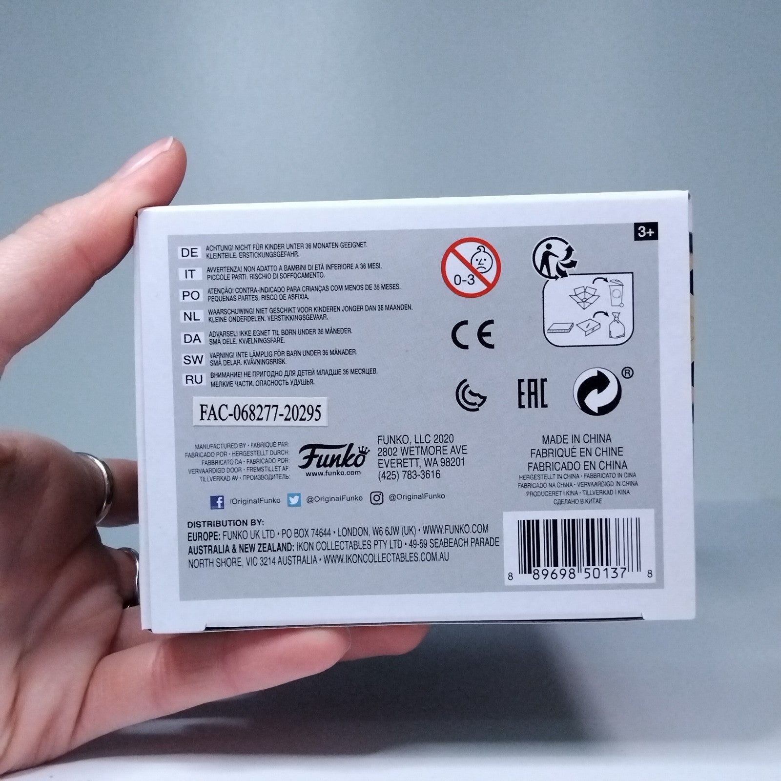 987d8ad0-b54f-4c02-b63c-f98c0fc16853