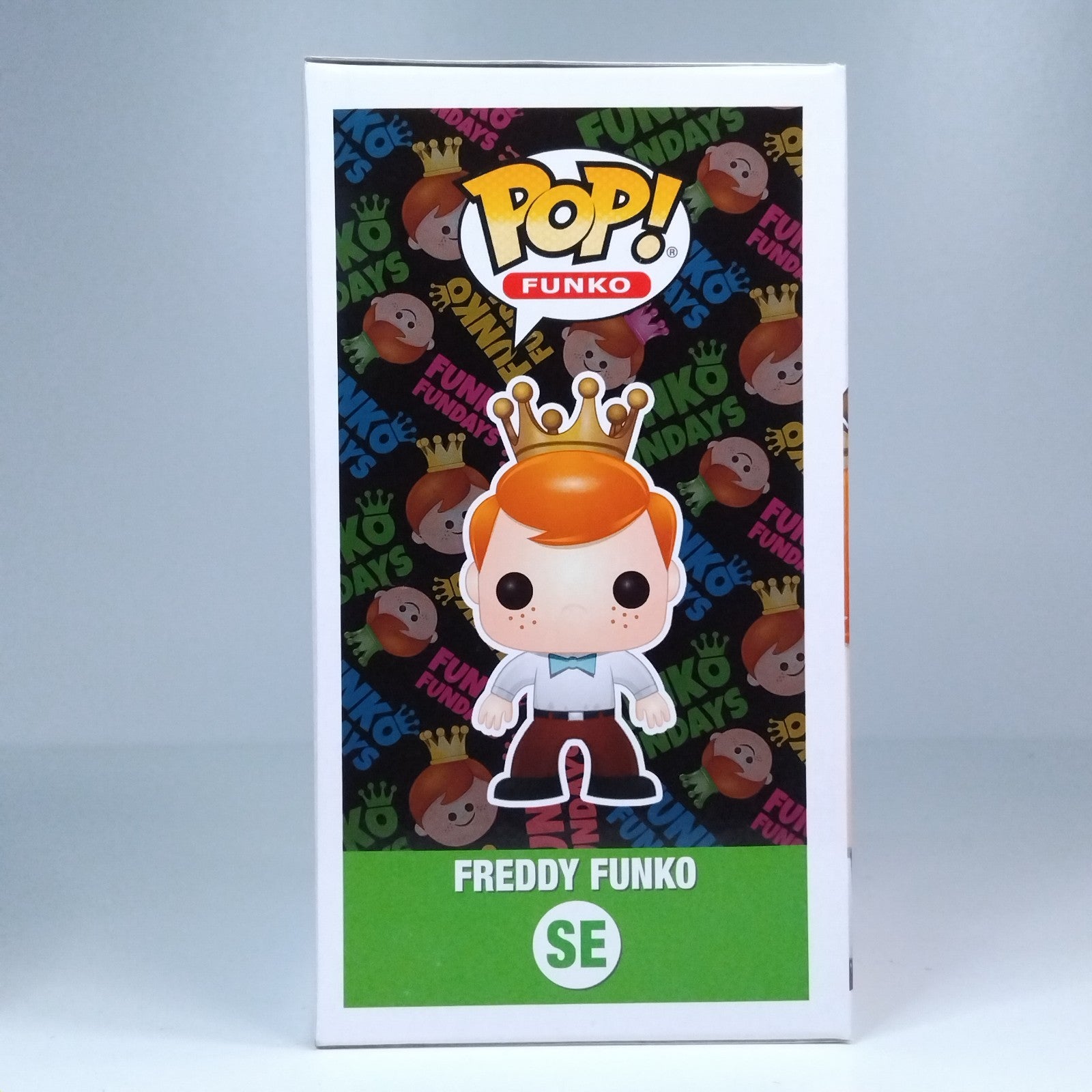 e2f4b7f6-8e12-43a7-9977-e696936cecd3