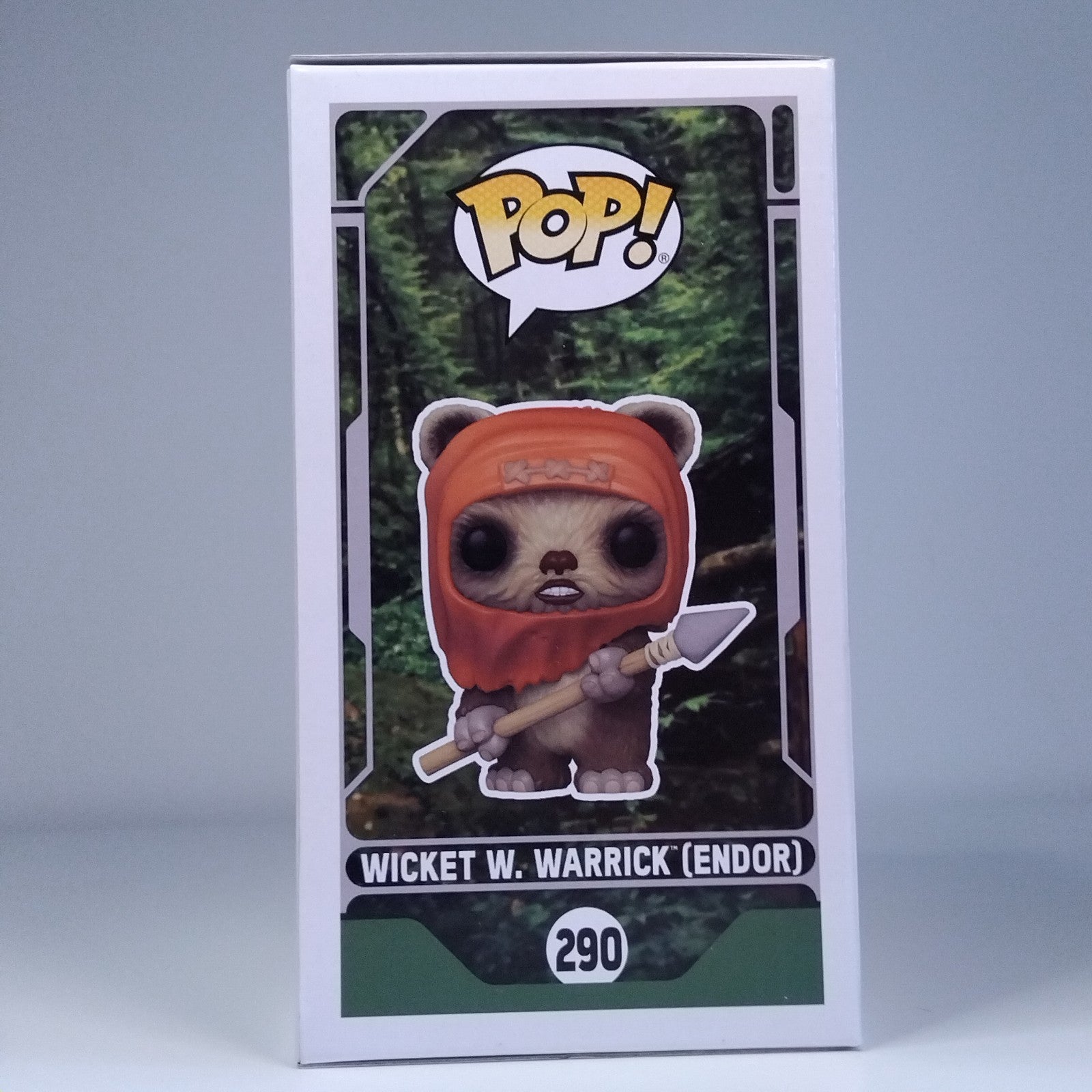 dd5d9b47-e472-4b99-9911-c20a0b1d2d5c