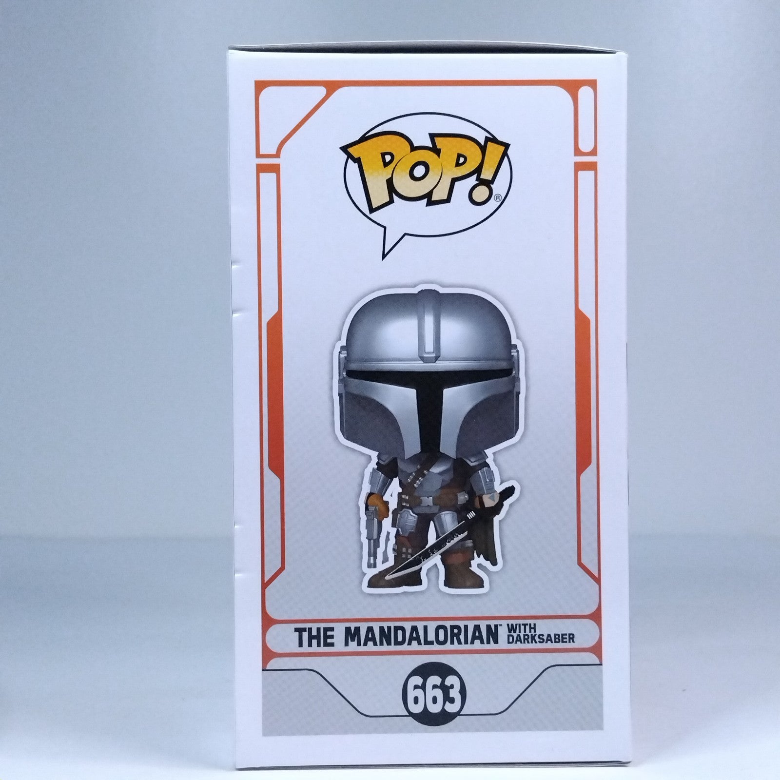 a0a79392-4533-44d3-ae5b-562362c71867