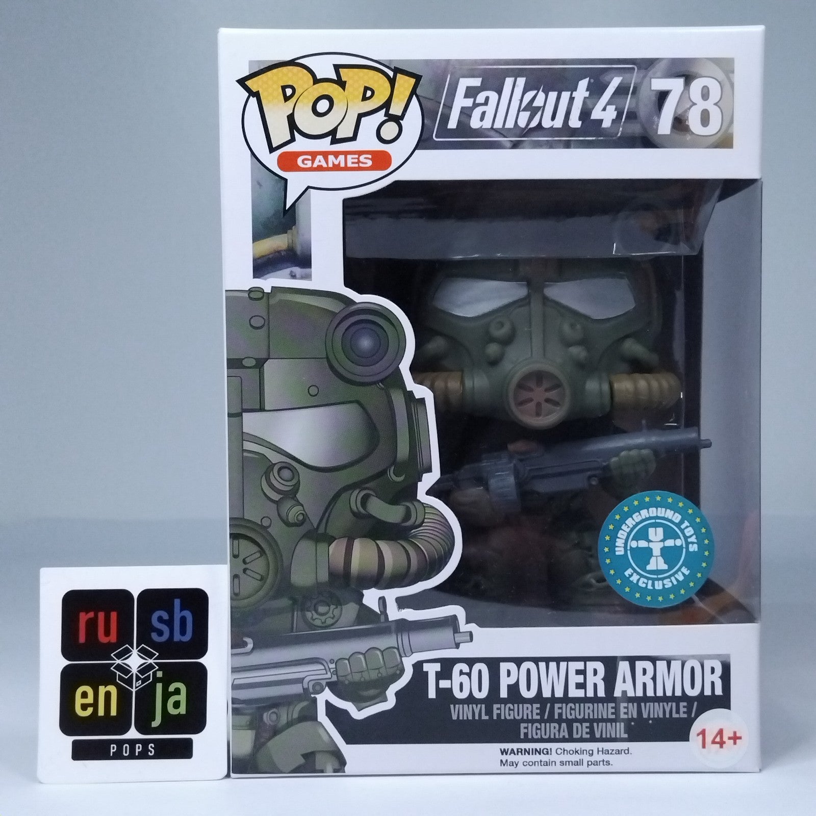 57d85c69-0a39-4b37-ba8f-09f1c046e884