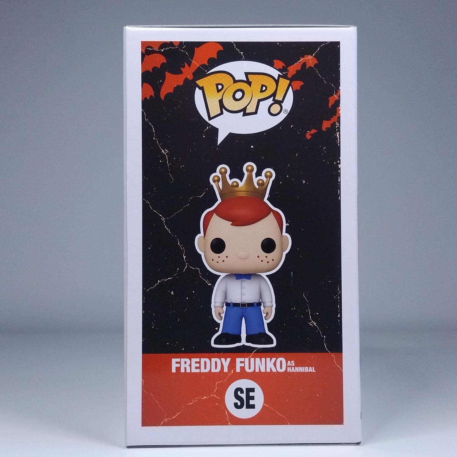 3b698201-0faf-4fde-9d47-383677d8f7d3