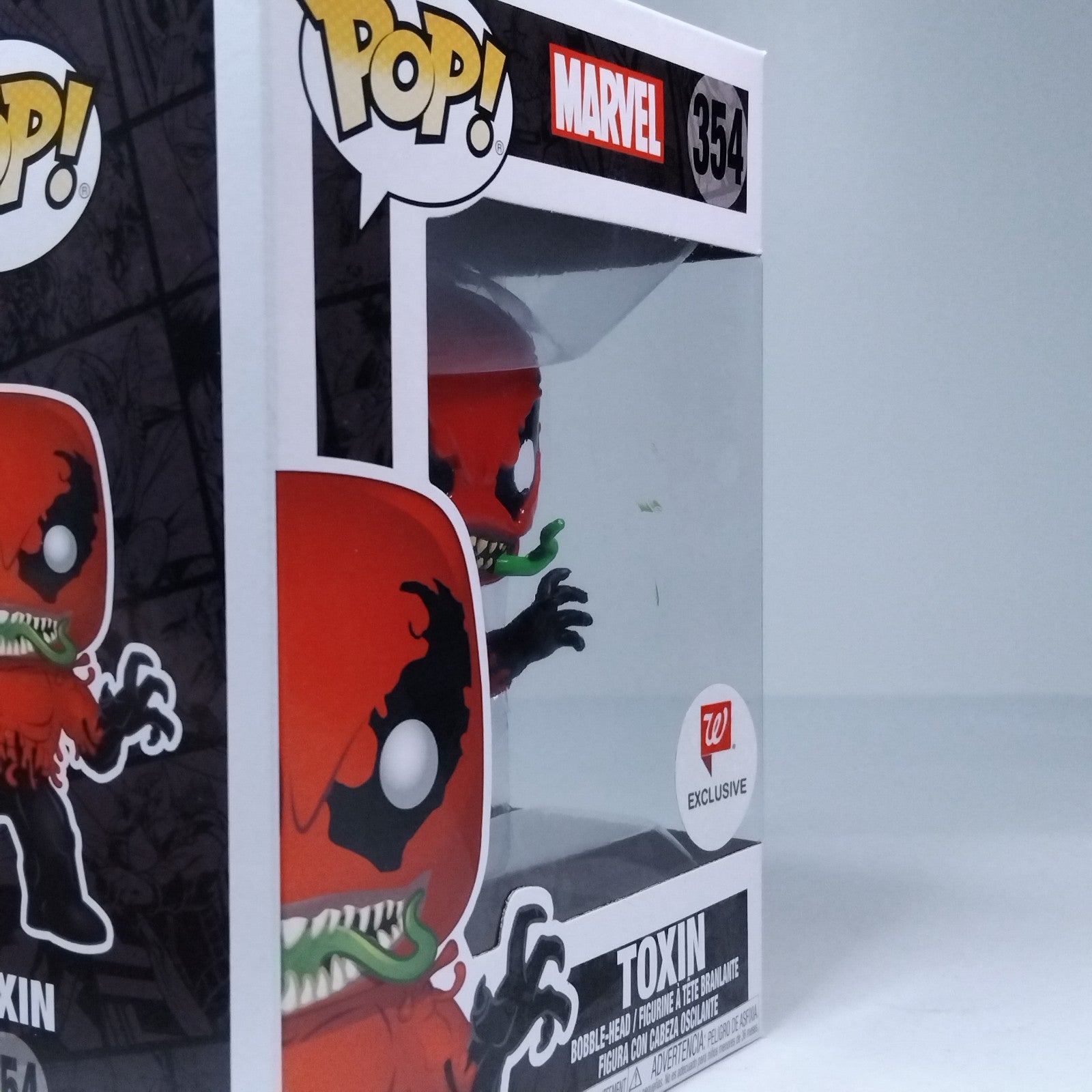 8019e14f-c805-402b-b690-9333790371e6