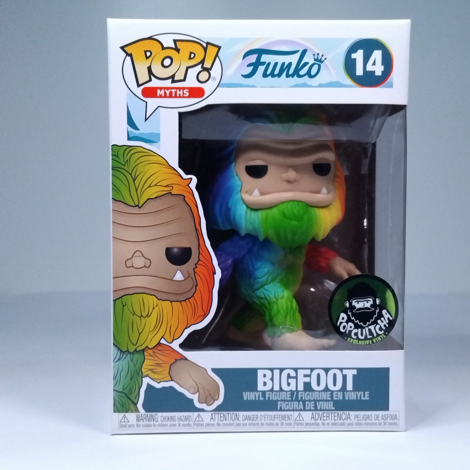 e6e9c2a0-8cc8-4bf9-aa6c-894036e1e1d7