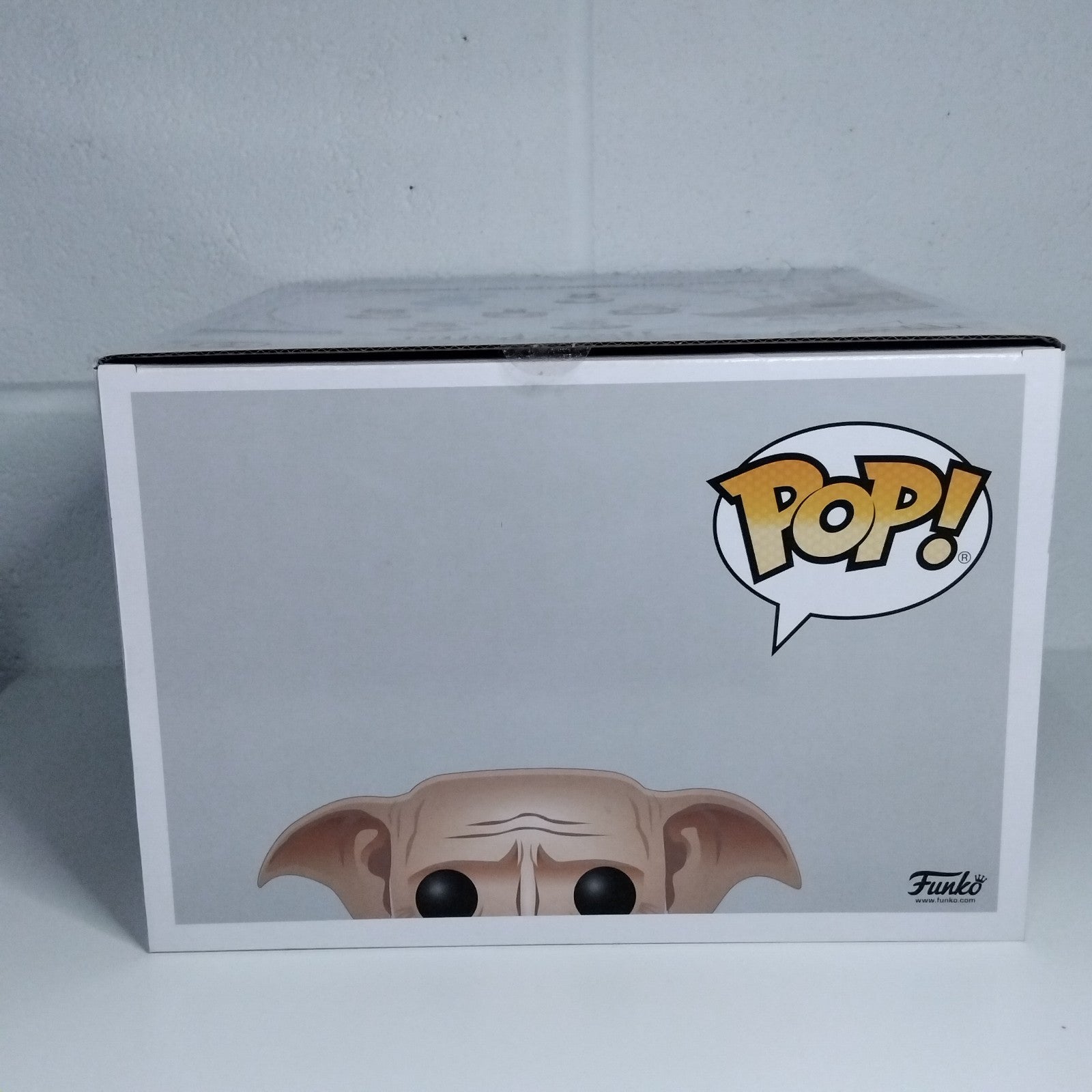 0b661a16-b7c7-4518-97c0-78766f1679be