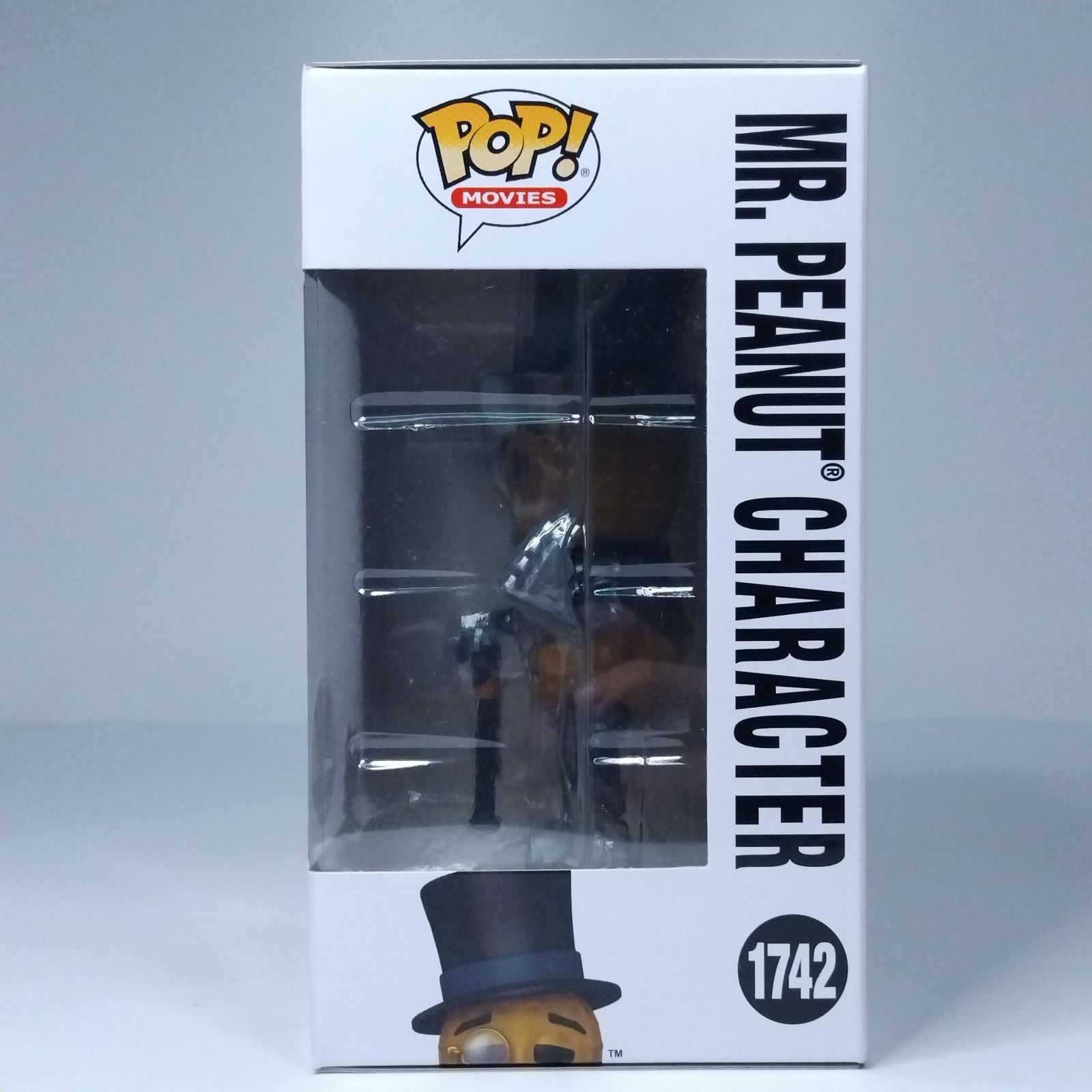 05e9c177-054c-4cbc-abac-23cce67af3b6