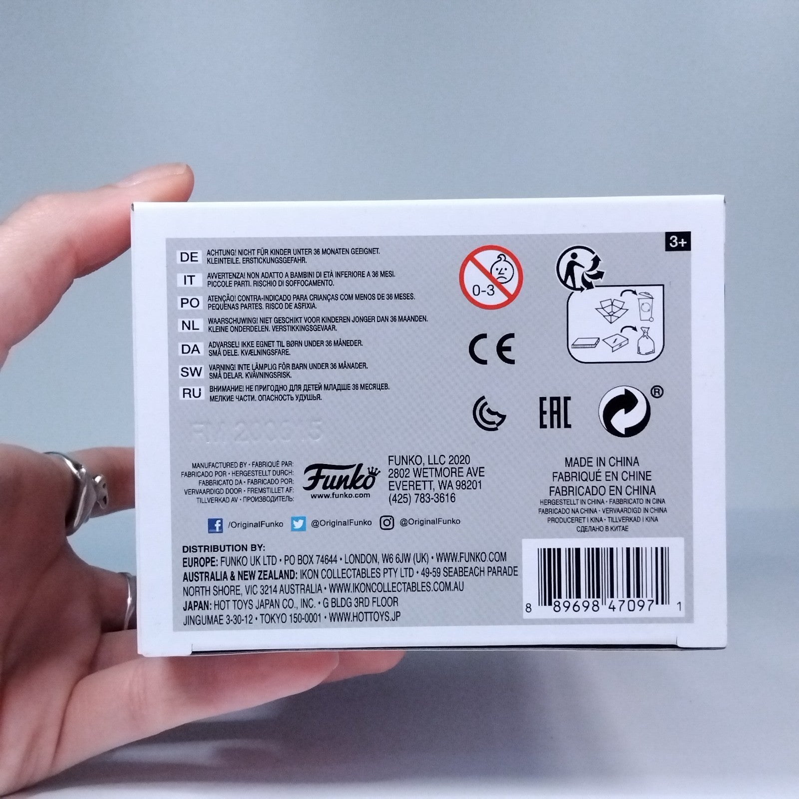 1e16961d-74b1-4486-ac9c-e84d560f52bc