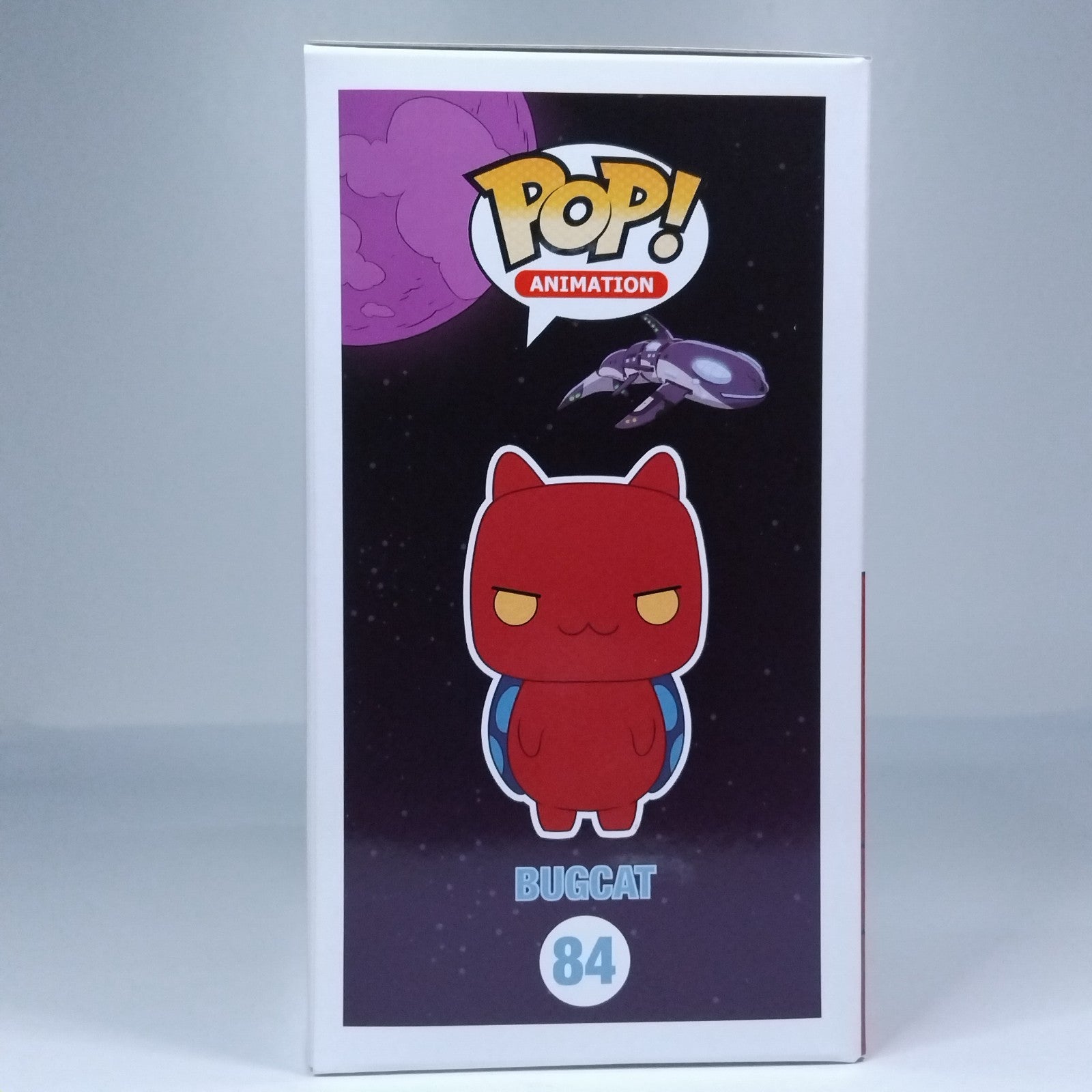 8aa8e5b5-c9eb-45f6-a8a0-e136f77d80ee