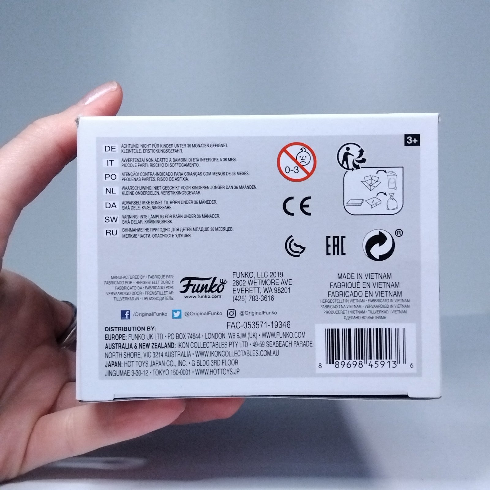 f0854d59-7dc3-4619-b5c9-ddfae10af449