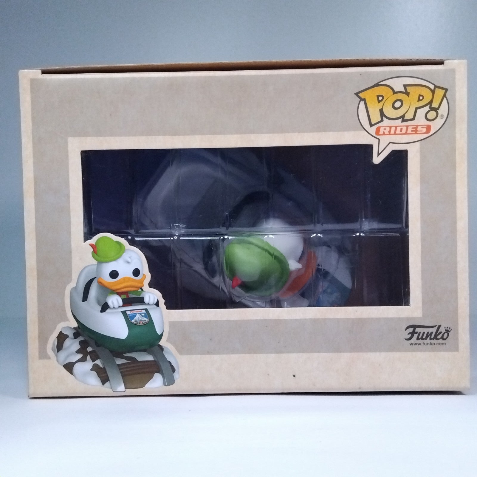 139d574b-d71b-4464-b35b-8d9047c7ff22