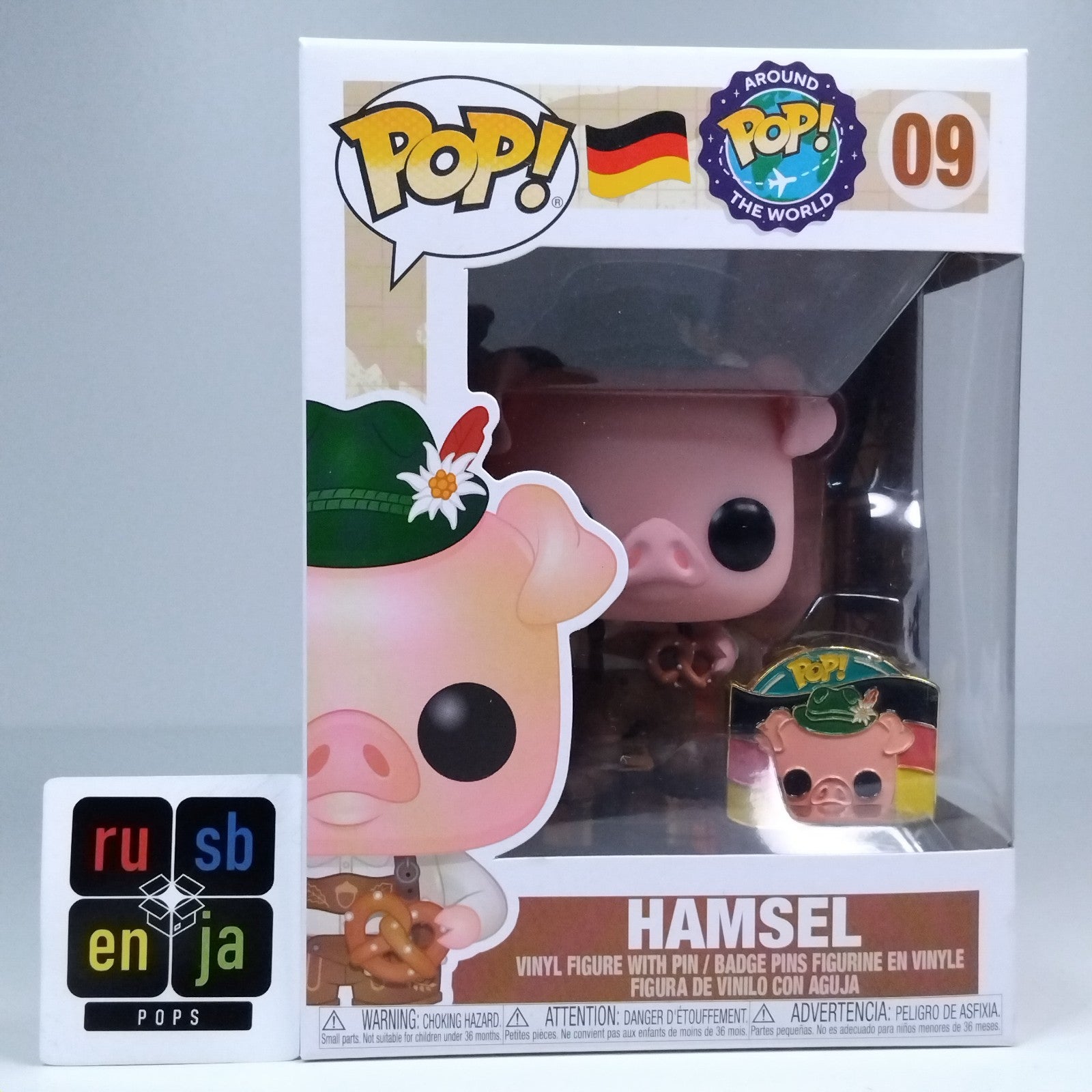 b6766c0a-da6d-4903-ad1a-8eaf1e72f5e1