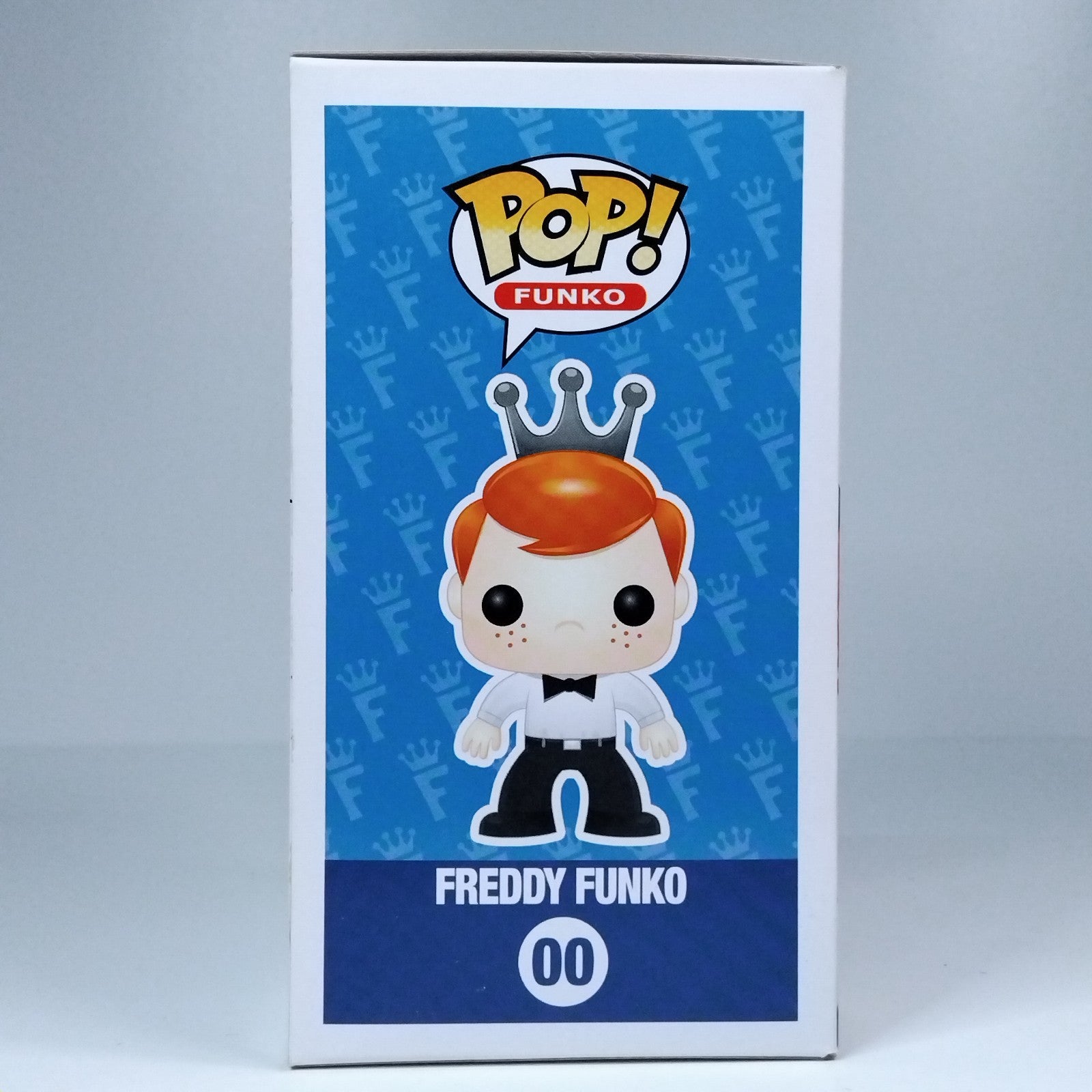 adcd01c9-bdf9-42da-b106-fe767cca24e5