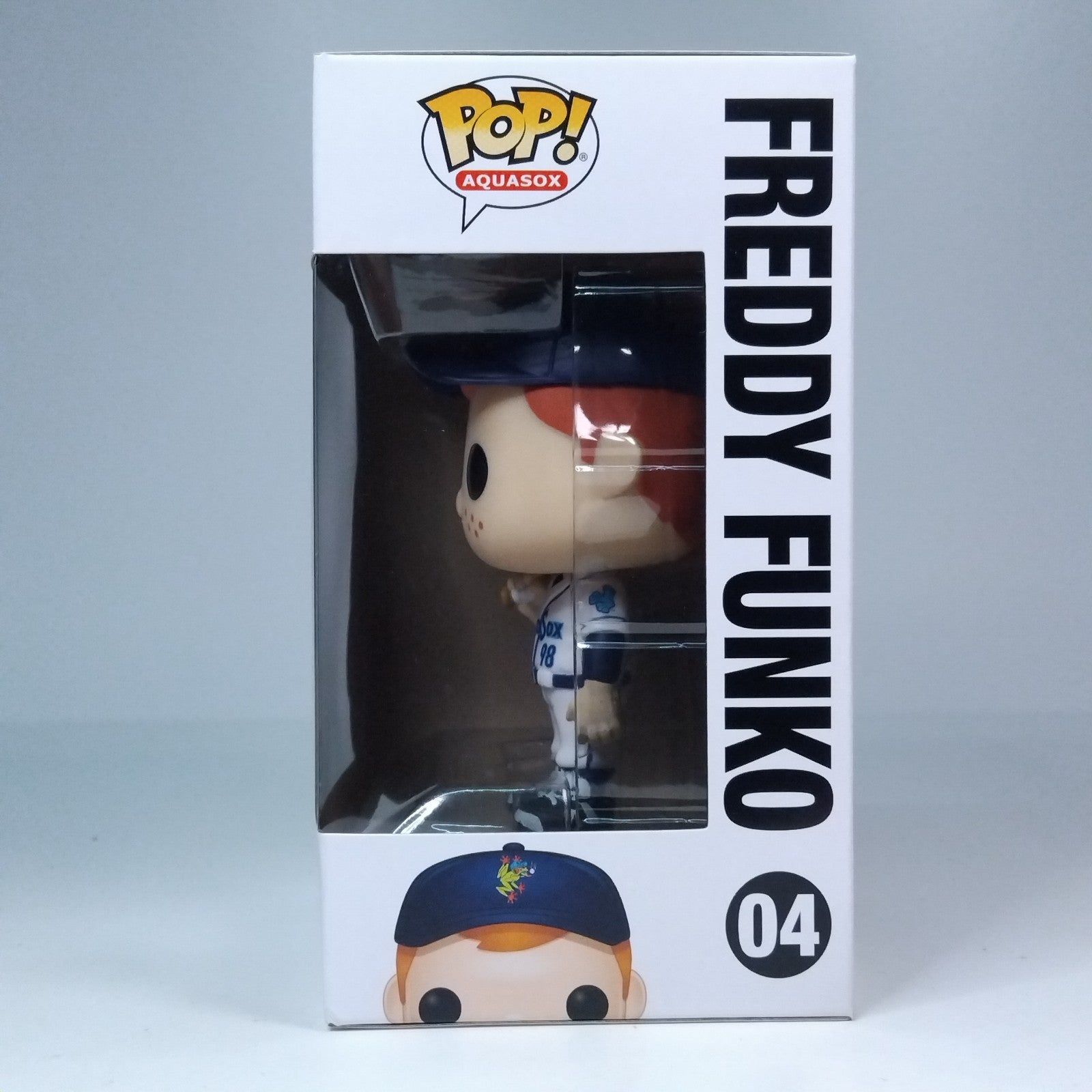 0c2e16dd-21f0-4c16-a955-781be677205c