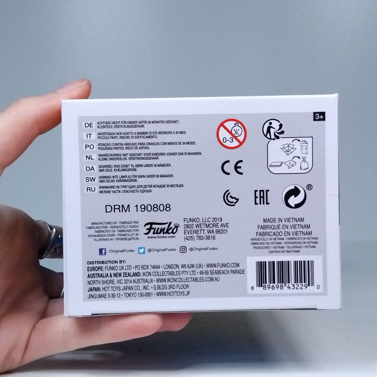 c0a5c813-3496-4079-a9e0-98c3bbcc3b54