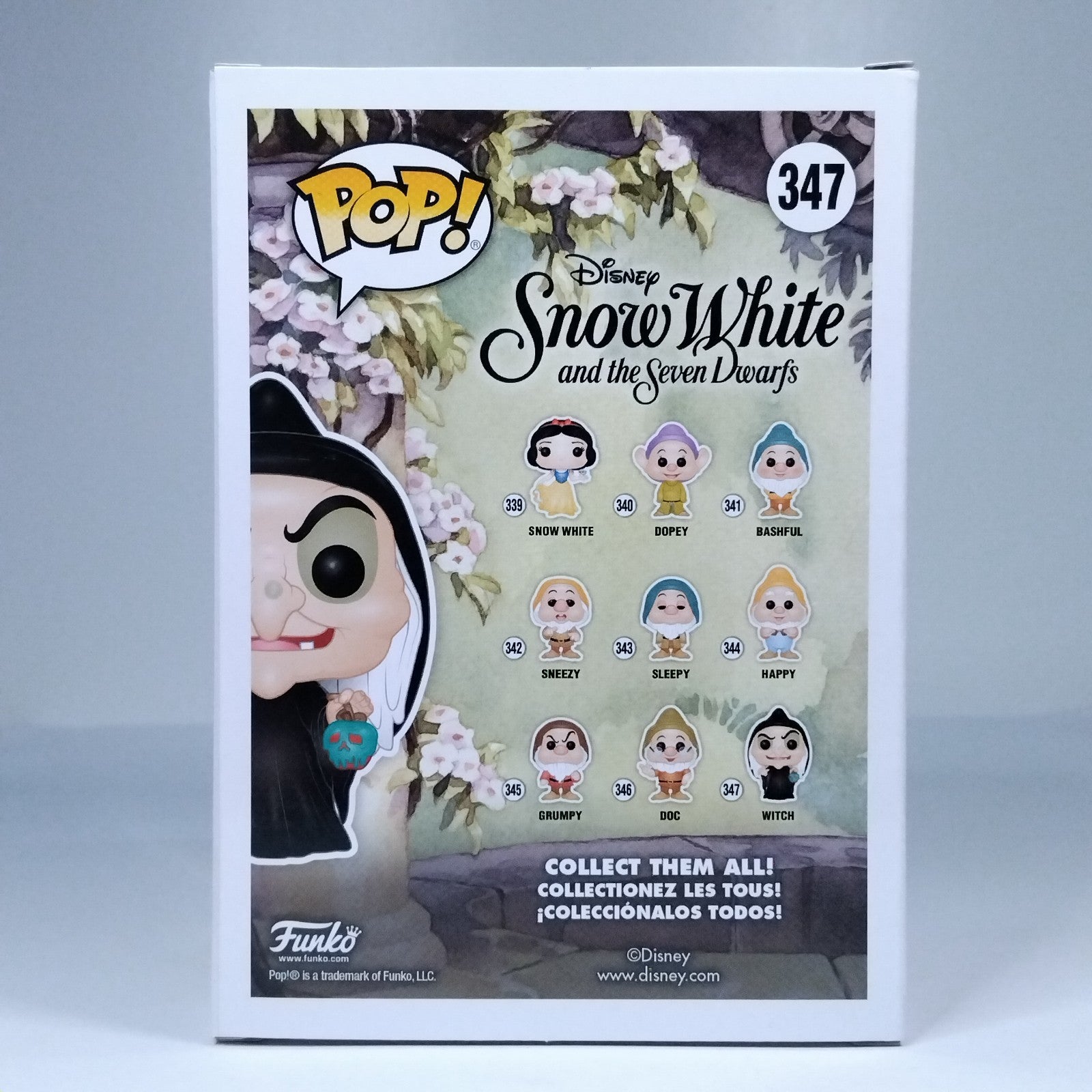 90d732ff-1e04-46f5-88fa-82dc09b15097