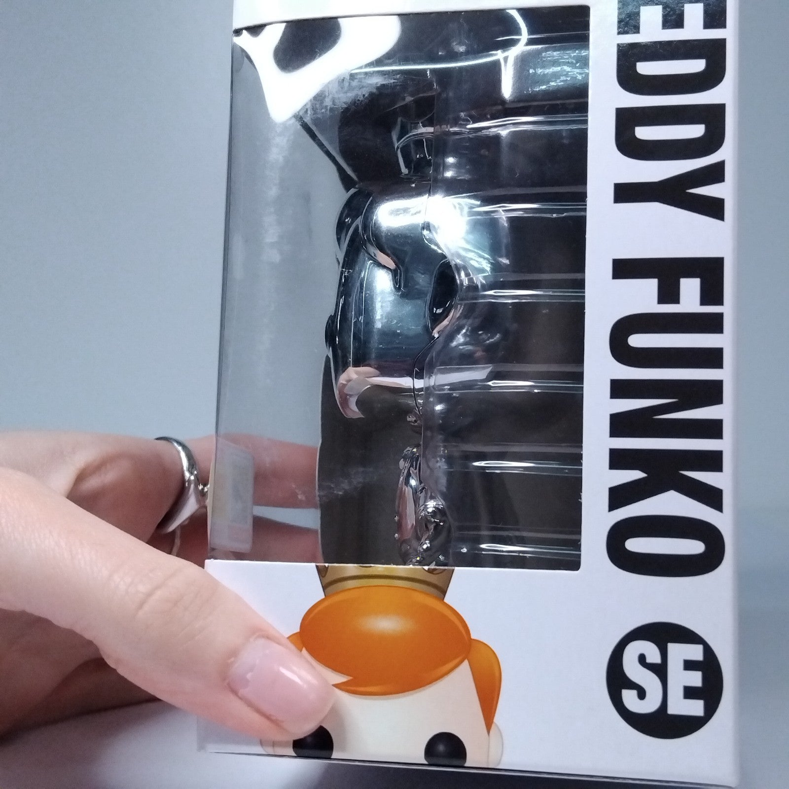 f2549033-8952-4052-b117-902e8710f80c