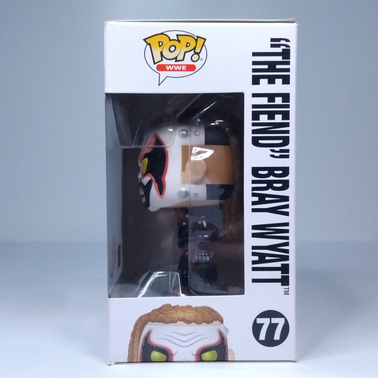 68b5b91c-5aef-4f91-a299-f893fa5570e9