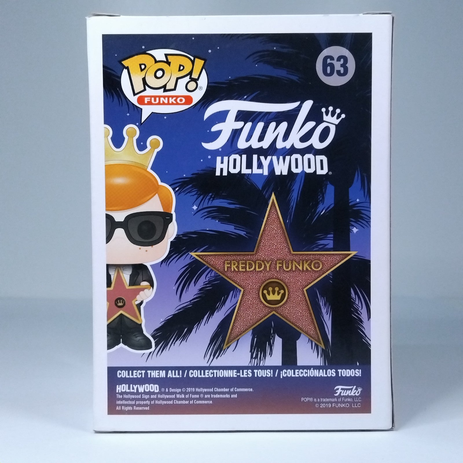 19ee8de1-5048-4326-a1f8-8f214cb310ea