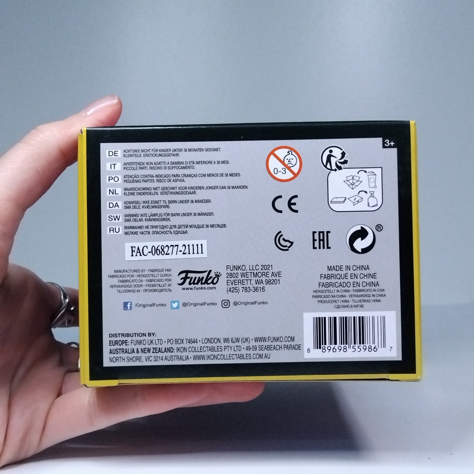 682056b7-081a-4dd5-a35a-d9beddbc7c73