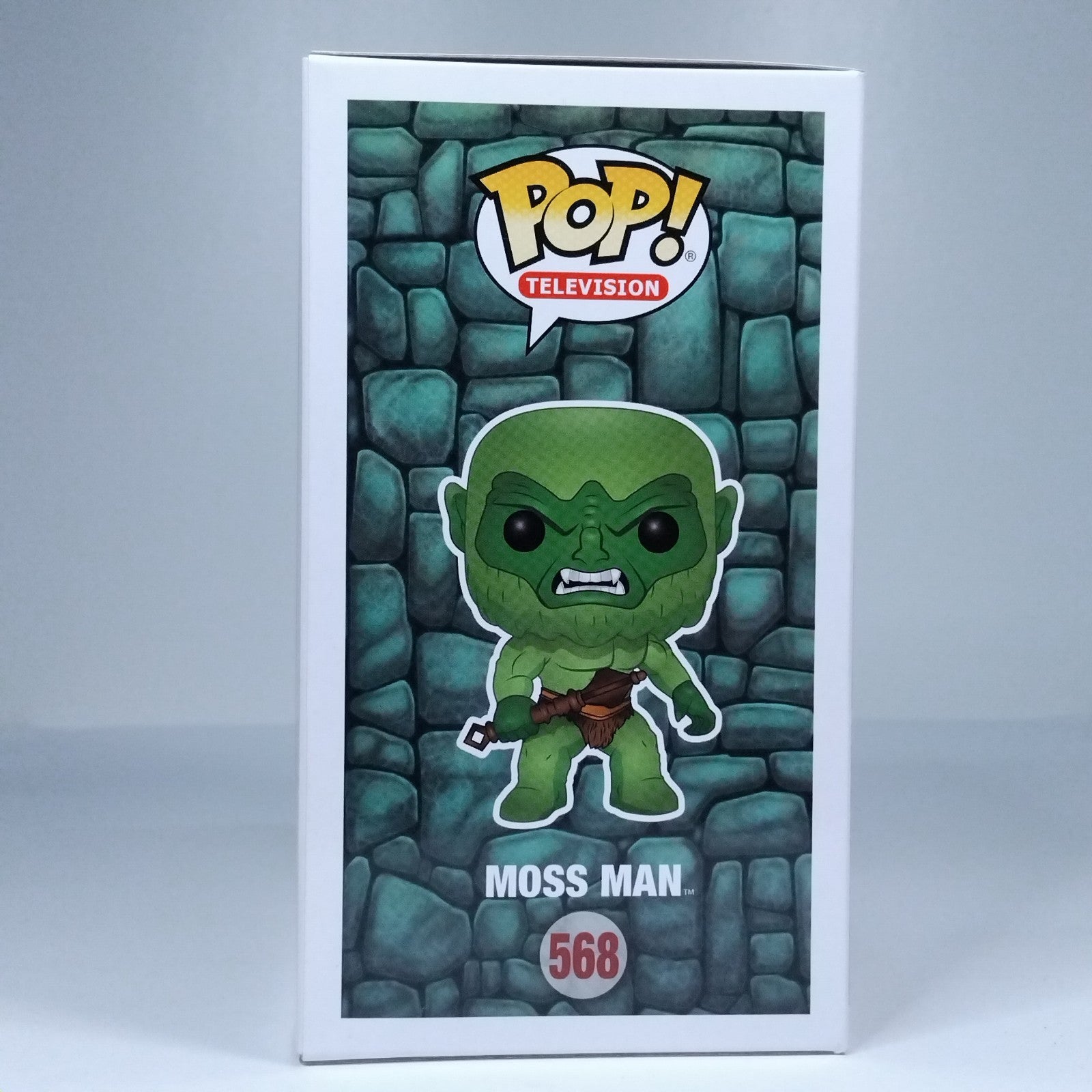 00f038dc-52ab-4dd4-8938-07681858759c