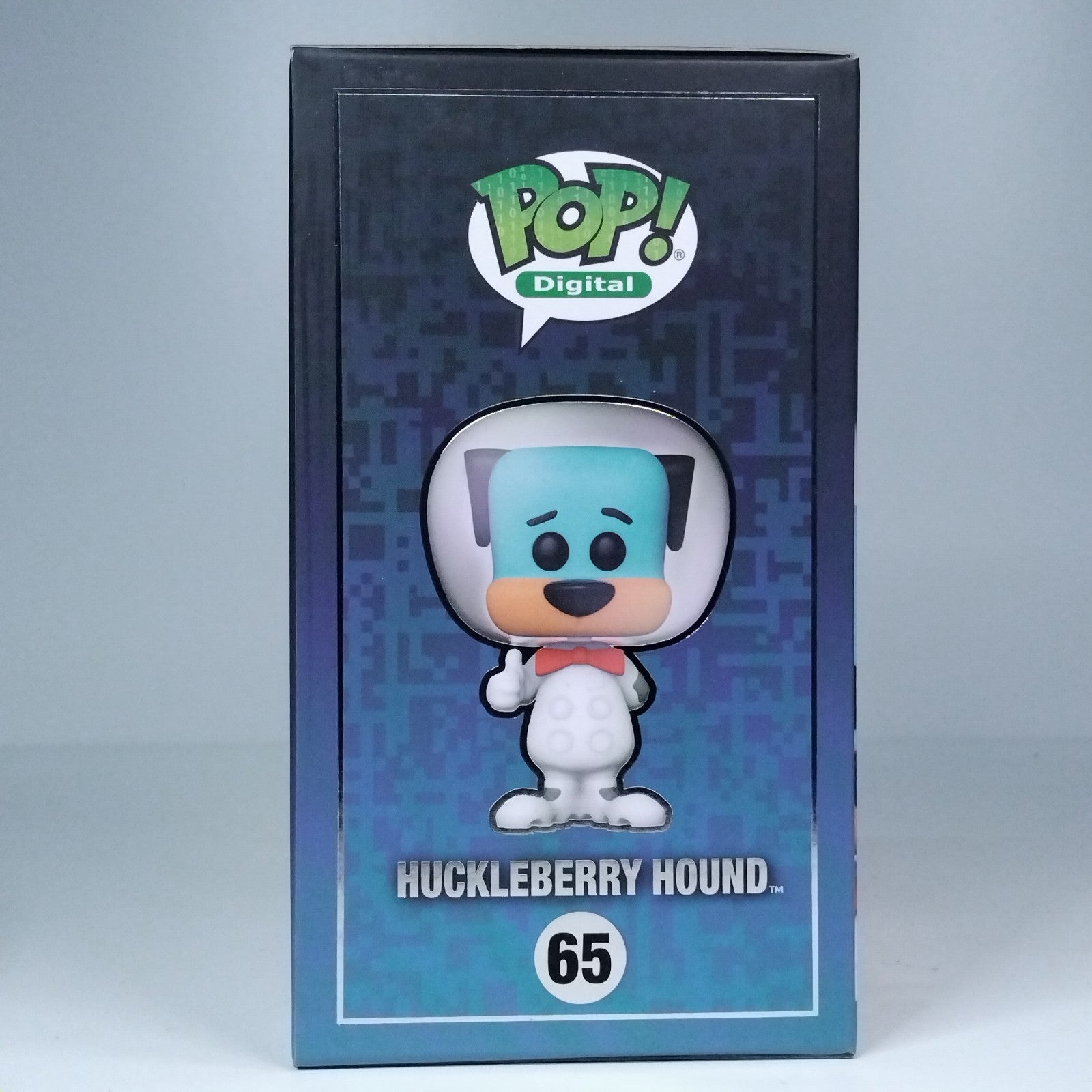 fe00775c-7652-459b-869a-c1d711f053b1