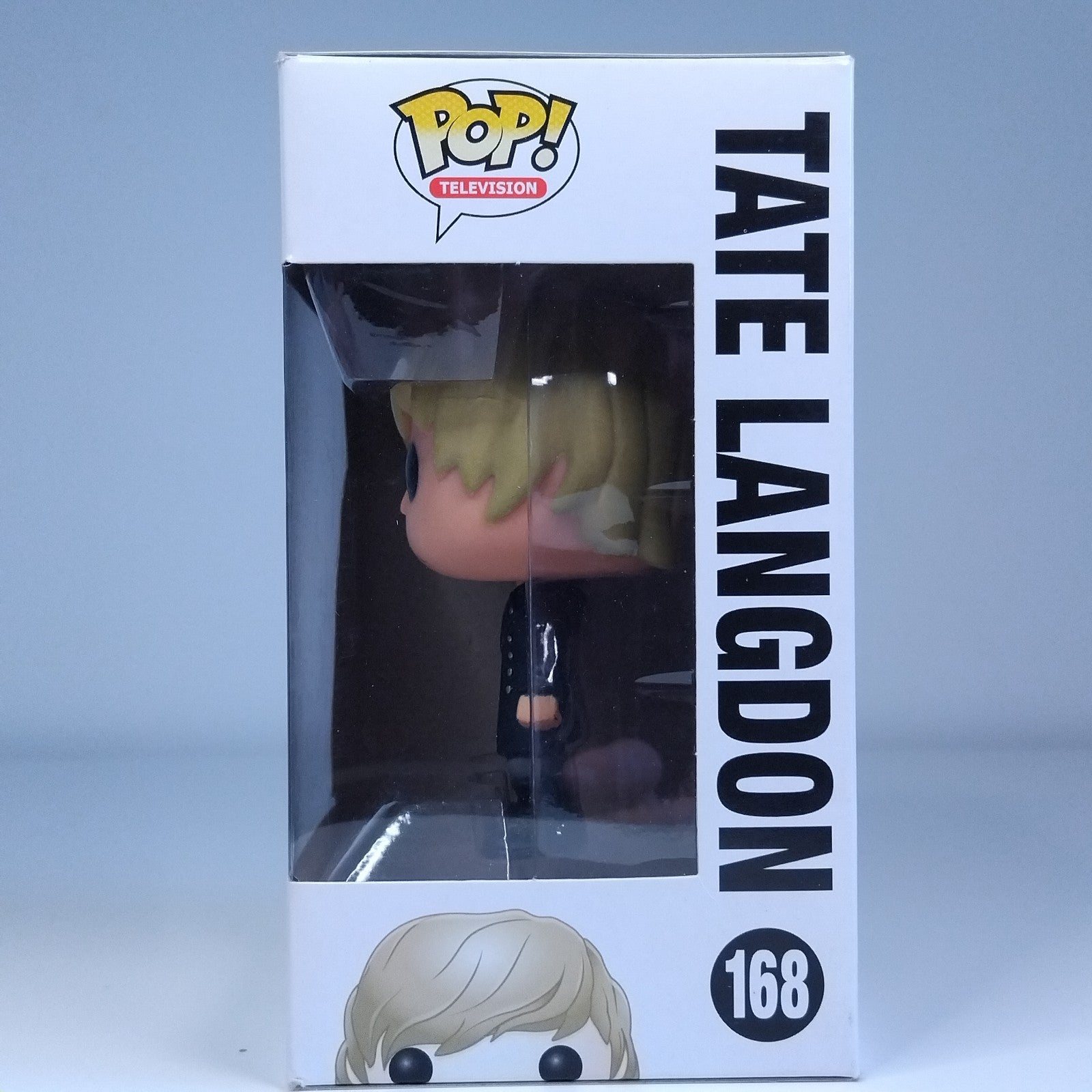 691d6c23-d797-49d9-b297-4b5ca388c520