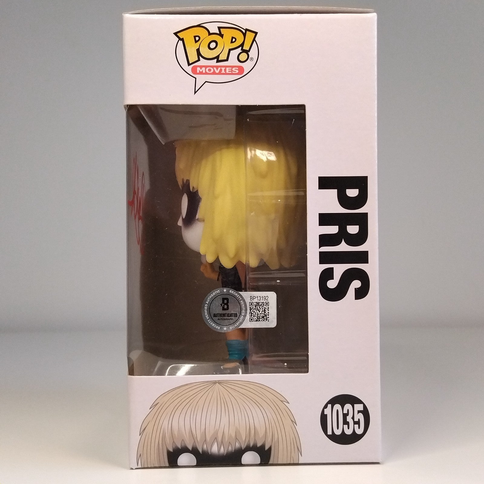 b208fb8e-7e3d-4dcd-aa4b-86f0d03c4af3