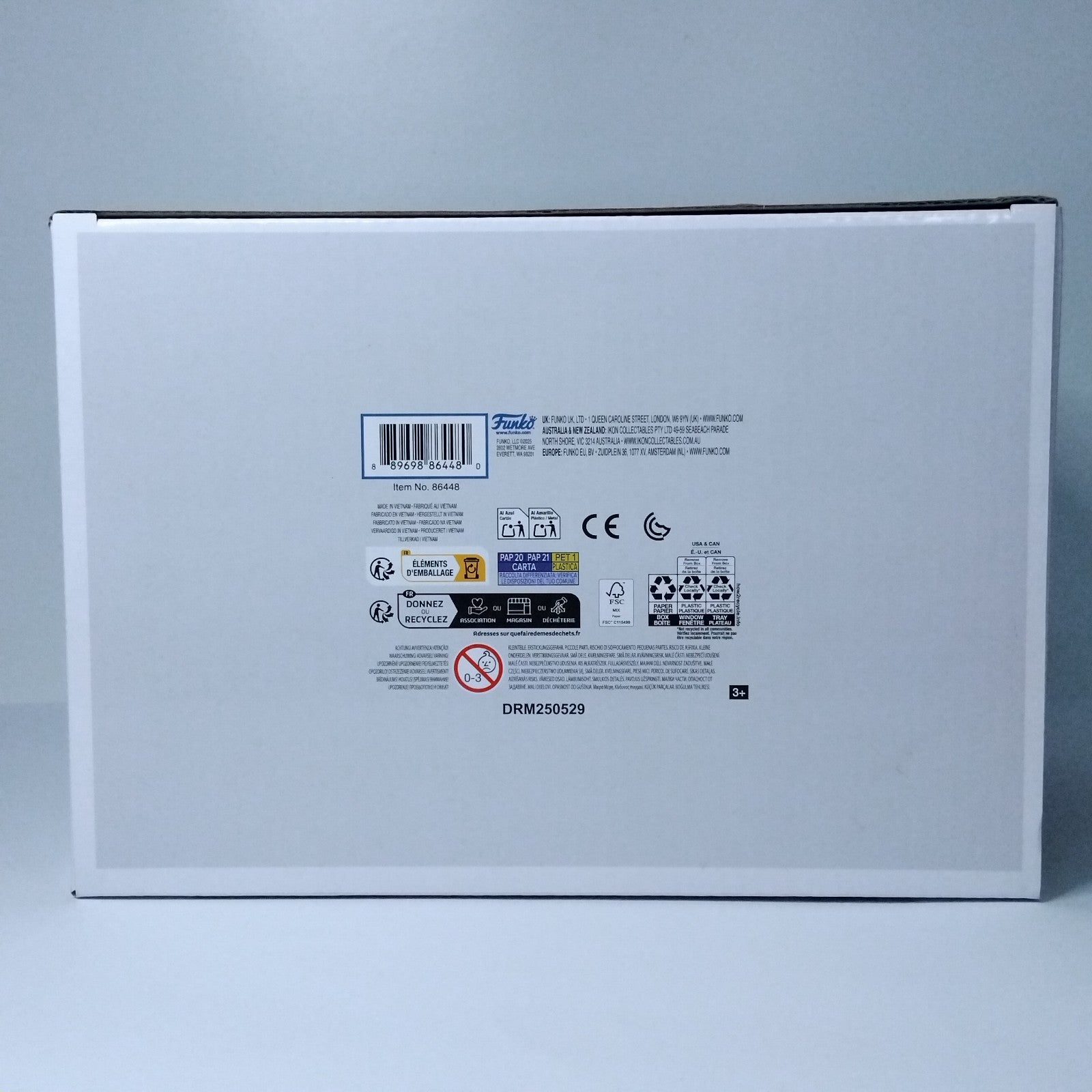 a832fddc-e9a3-41c5-b0a0-629a03aa1bbe