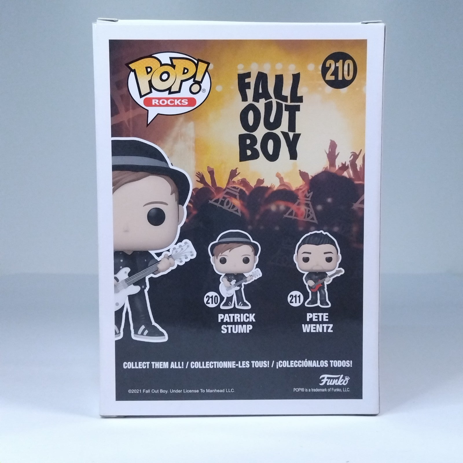 dcd362c5-b9c9-4058-9ba0-fa4f2804399c