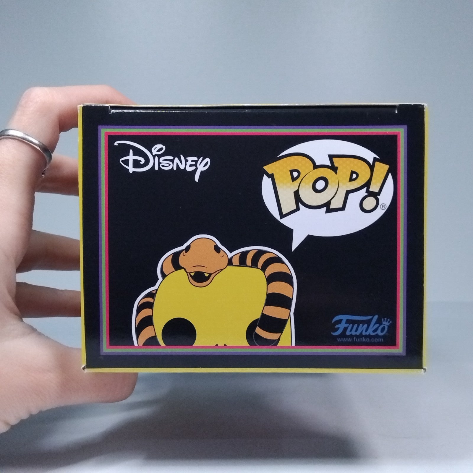 e7b158d8-8c44-4596-867e-71adf7d150a5