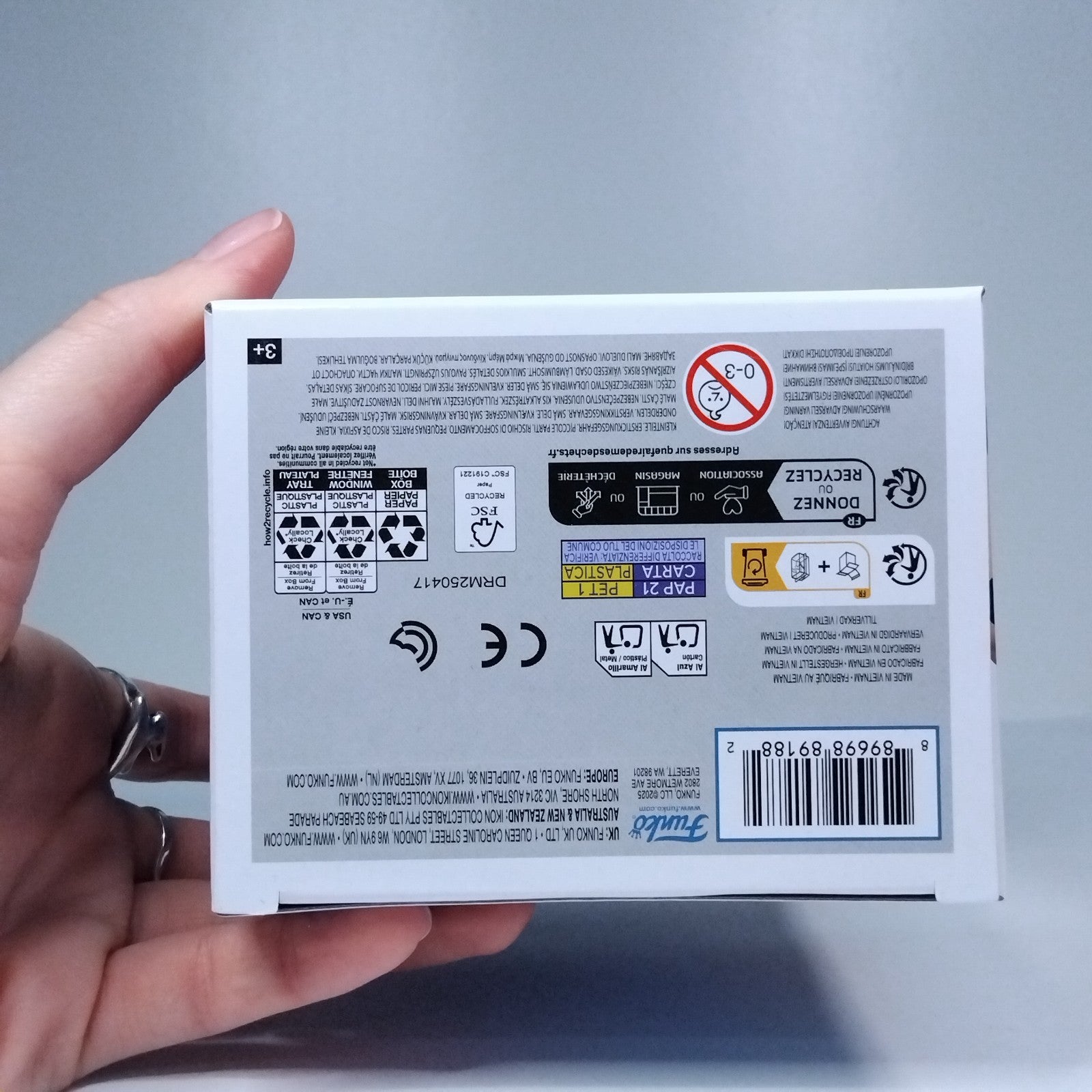 6ea7f1bf-11b5-42fc-852c-62d4c62777f1